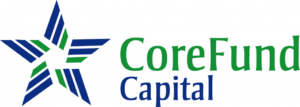 CoreFund Capital